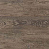 FRENCH OAK ПРОБКОВОЕ ПОКРЫТИЕ VISCORK ПРОБКОВЫЙ ПОЛ КЛЕЕВОЙ PRINT OF CORK